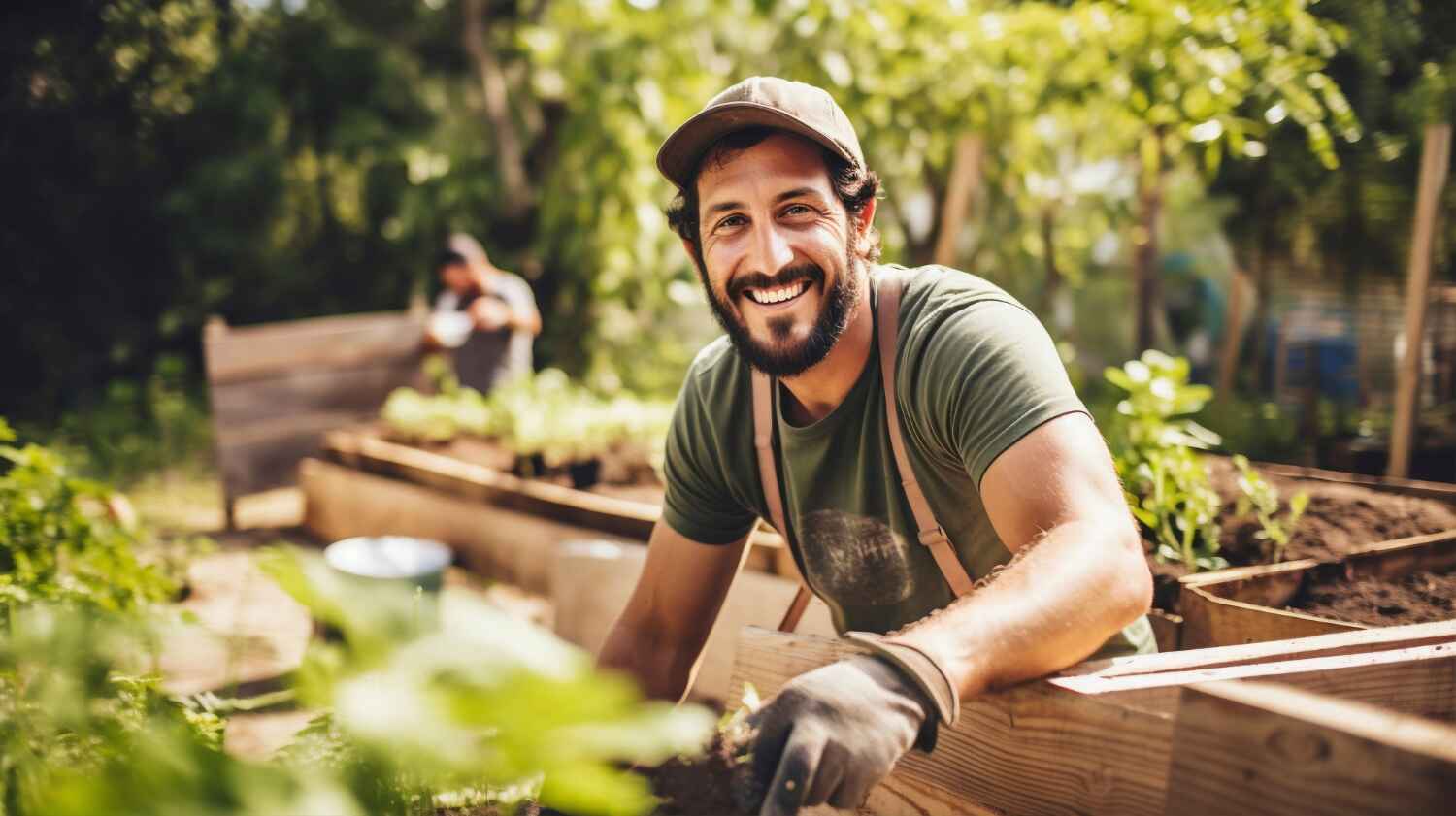 Best Stump Grinding Near Me  in Williamsburg, PA